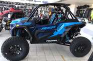 Polaris RZR Polaris RZR Base