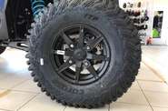 Polaris RZR Polaris RZR Base