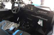 Polaris RZR Polaris RZR Base