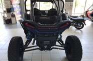 Polaris RZR Polaris RZR Base
