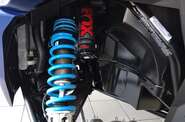 Polaris RZR Polaris RZR Base