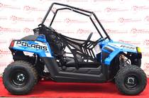 Polaris RZR Base