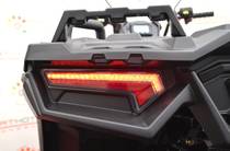 Polaris Sportsman Base