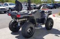 Polaris Sportsman Base