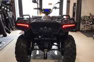 Polaris Sportsman Base