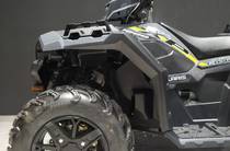 Polaris Sportsman Base