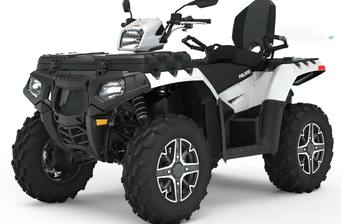 Polaris Sportsman 2024 Base