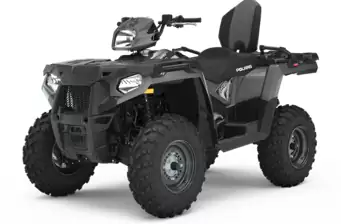 Polaris Sportsman