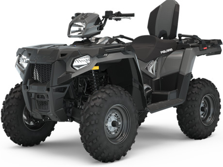 Polaris Sportsman 2021