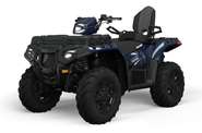 Polaris Sportsman Base