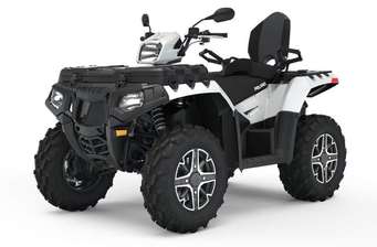 Polaris Sportsman 2021 в Киев