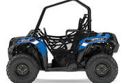 Polaris Sportsman Base