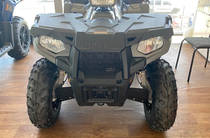 Polaris Sportsman Base