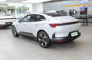Polestar 4 Individual