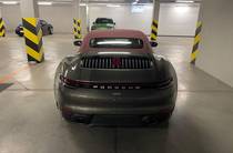 Porsche 911 Base