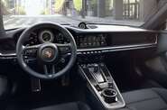 Porsche 911 Base