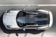 Porsche 911 Base