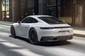 Porsche 911 Base