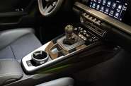 Porsche 911 Base