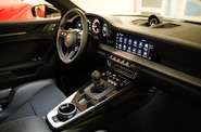 Porsche 911 Base