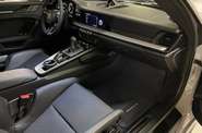 Porsche 911 Base