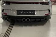 Porsche 911 Base