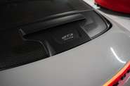 Porsche 911 Base