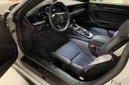Porsche 911 Base