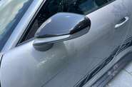 Porsche 911 Base