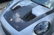Porsche 911 Base