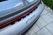 Porsche 911 Base