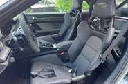 Porsche 911 Base