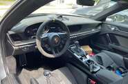 Porsche 911 Base