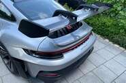 Porsche 911 Base