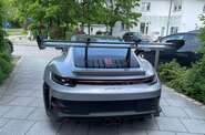 Porsche 911 Base