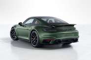 Porsche 911 Base