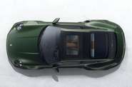 Porsche 911 Base