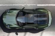 Porsche 911 Base