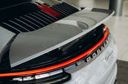 Porsche 911 Base