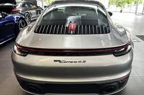 Porsche 911 Base