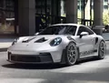 Porsche 911 Porsche 911