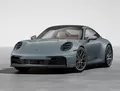 Porsche 911 Porsche 911
