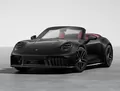 Porsche 911 Porsche 911