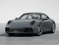 Porsche 911 Porsche 911