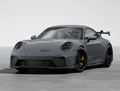 Porsche 911 Porsche 911