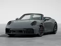 Porsche 911 Porsche 911