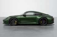 Porsche 911 Touring
