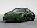 Porsche 911 Porsche 911