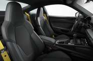 Porsche 911 Touring