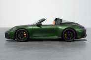 Новый Porsche 911 Carrera 4 GTS PDK (541 к.с.) T-Hybrid Base 2025 автосалона Порше Центр Одеса - фото 13